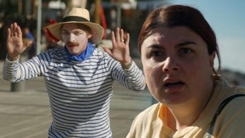 '90 Day Fiancé: The Other Way': Manon Is Shocked by Anthony's Unexpected Gesture (Exclusive)